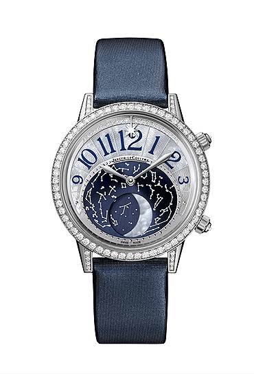 Jaeger-LeCoultre, Rendez-Vous Moon