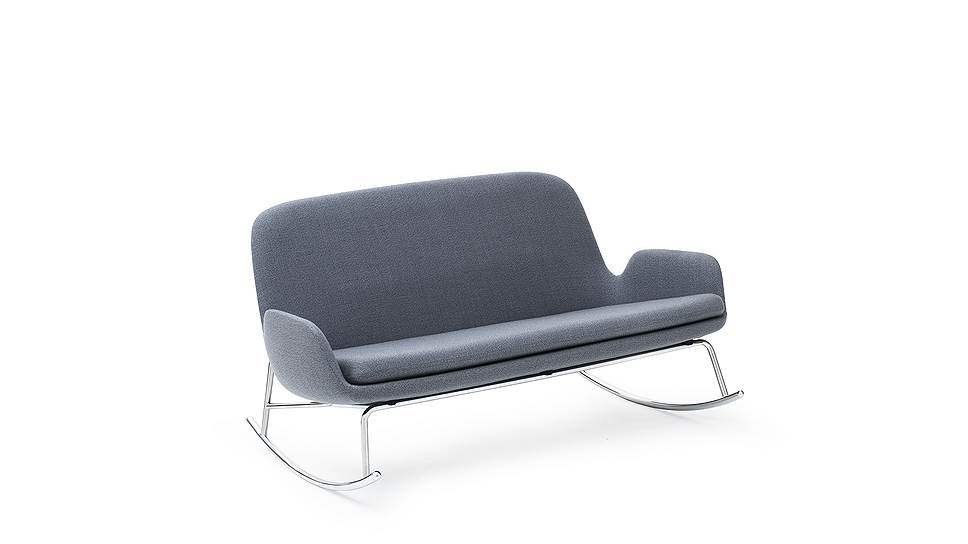 Диван Era, Normann Copenhagen