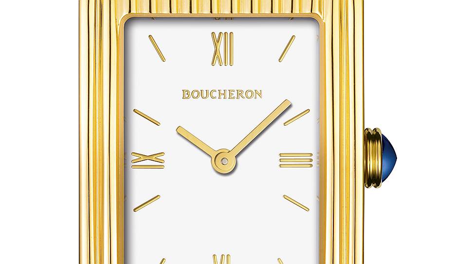 Boucheron Reflet