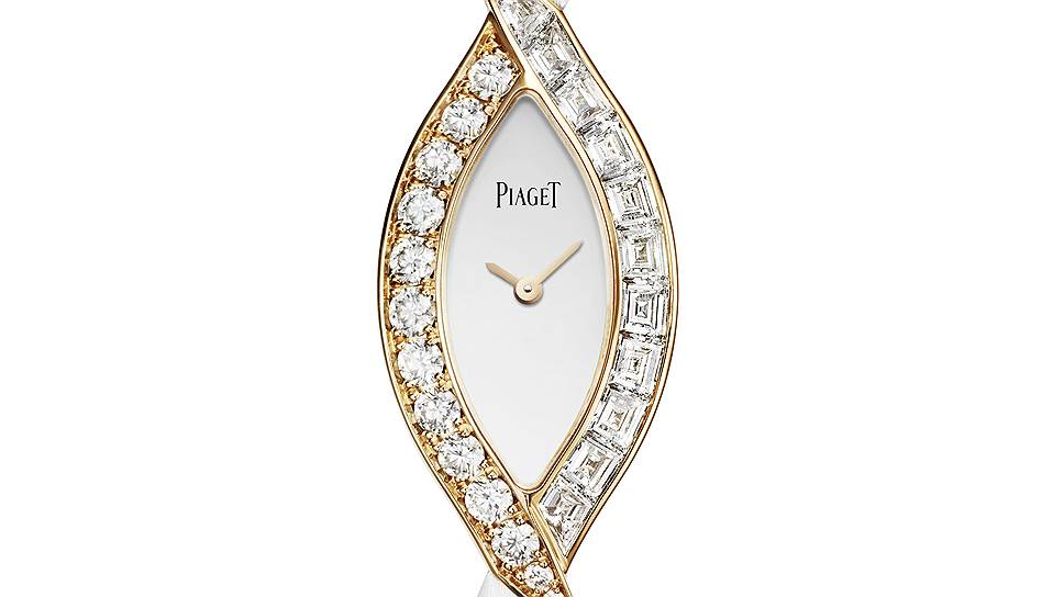 Piaget, Limelight Jewellery 