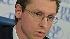 "Значение железнодорожного транспорта для Подмосковья сравнимо со значением метрополитена для Москвы"