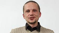 Ничего особенного