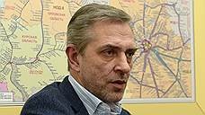 "Нам очень интересны мультимодальные решения"