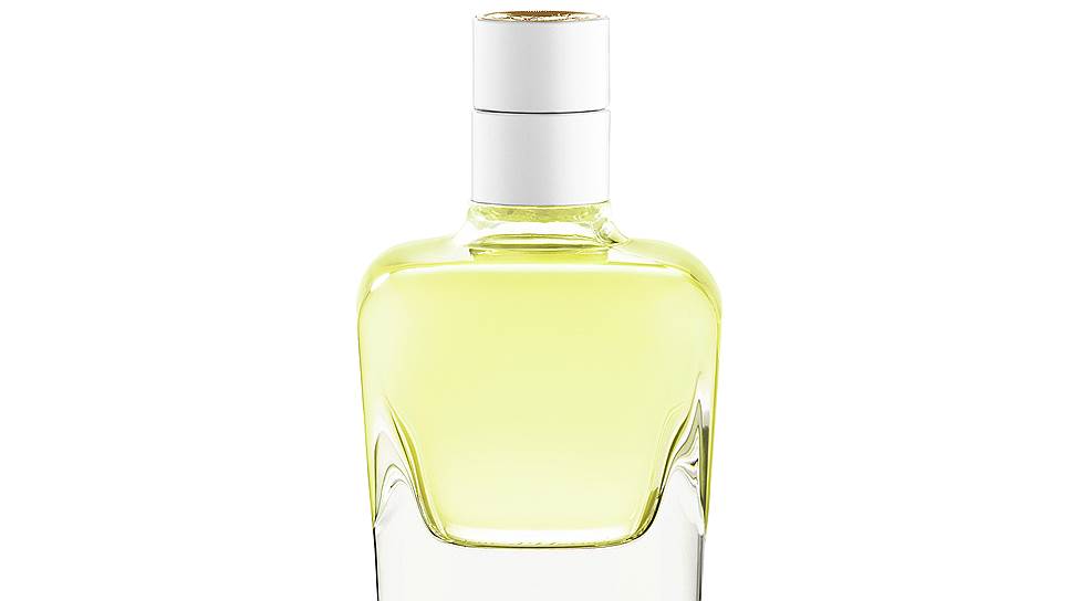 Духи Jour d`Hermes Gardenia, Hermes