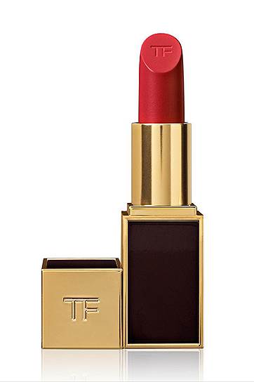 Tom Ford, помада Beauty Lips &amp; Boys Collection