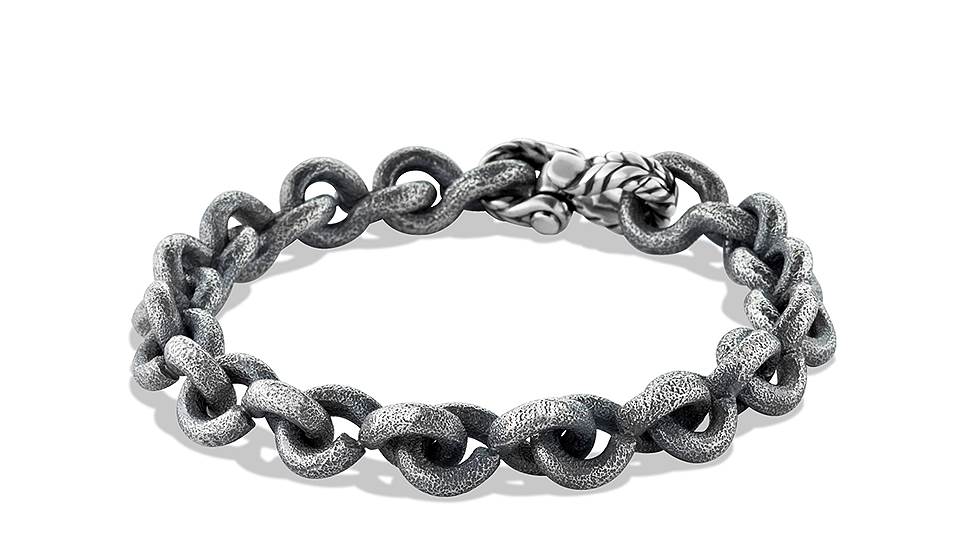 Браслет David Yurman