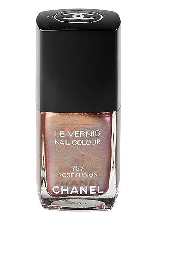 Chanel, лак для ногтей Le Vernis Nail Colour