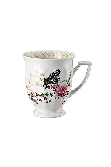 Чашка из коллекции Maria Originals, Rosenthal