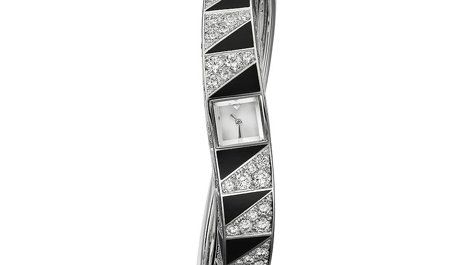 Часы Cartier