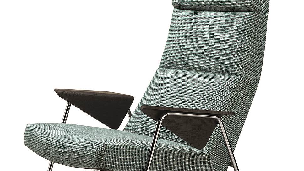 Walter Knoll