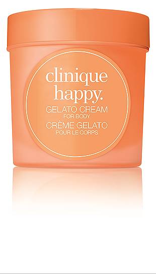Clinique 