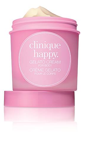 Clinique  