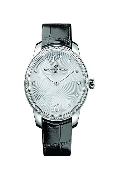 Girard-Perregaux 