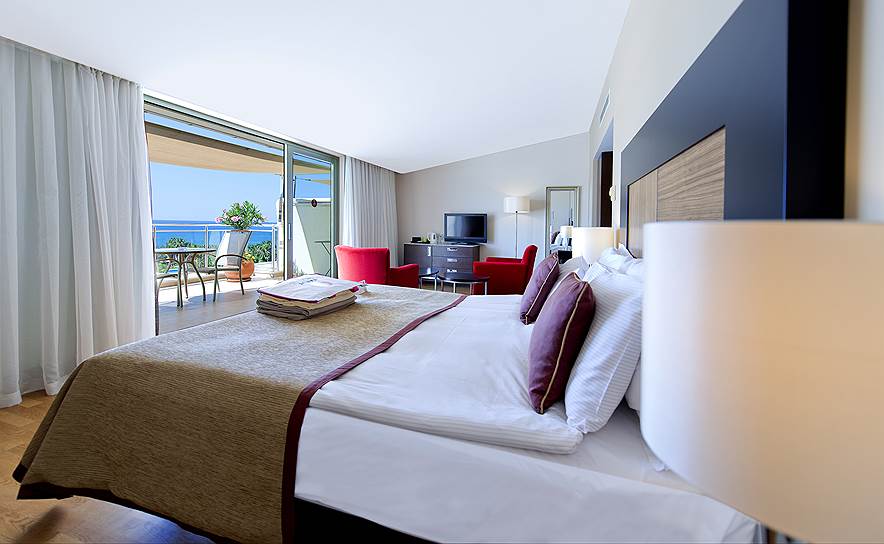 Отель Barut Arum