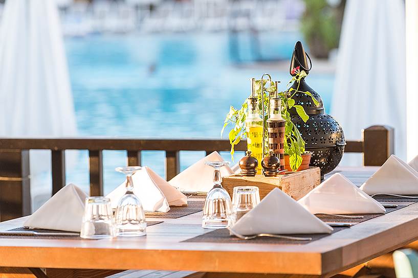 Отель Barut B Suites