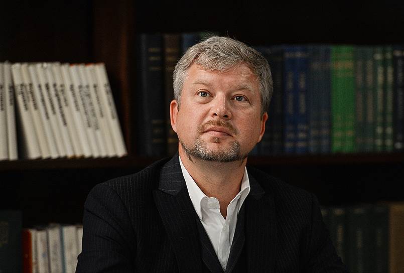 &quot;Ограничение прав курящих должно быть разумным&quot; 
