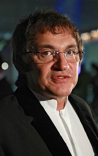 &quot;Мне нравится, только когда курю я&quot; 
