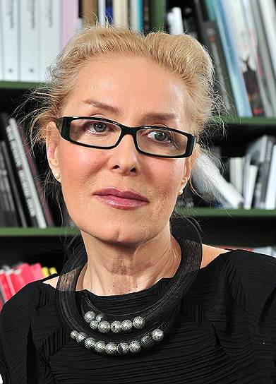 &quot;Запреты рождают стремление их нарушать&quot; 

