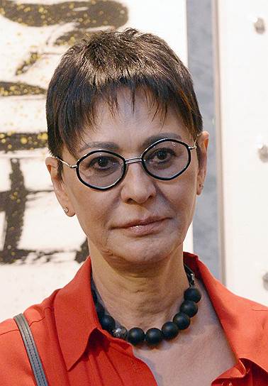&quot;Отсутствие комнат для курящих в гостиницах — грех&quot; 
