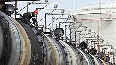 Нефтяная оттепель