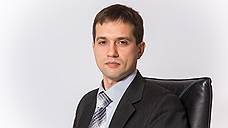 "Позиция, что мы известная компания и у нас известный бренд, судами не воспринимается"