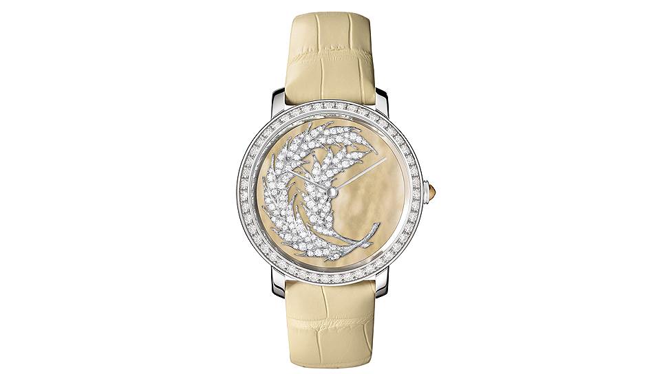 Boucheron Epure Blе d’еtе