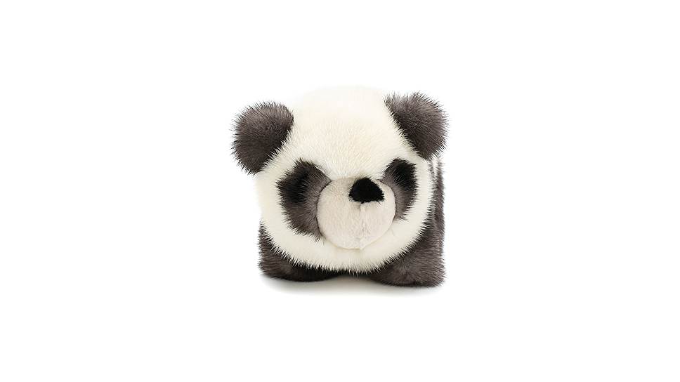 Игрушка Loro Piana