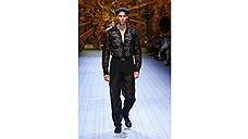 Dolce & Gabbana