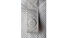 Фрагменты моделей курток Moncler Palm Angels, Moncler Genius 1952, Moncler Fragment Hiroshi Fujiwara