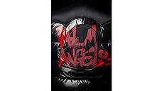 Фрагменты моделей курток Moncler Palm Angels, Moncler Genius 1952, Moncler Fragment Hiroshi Fujiwara