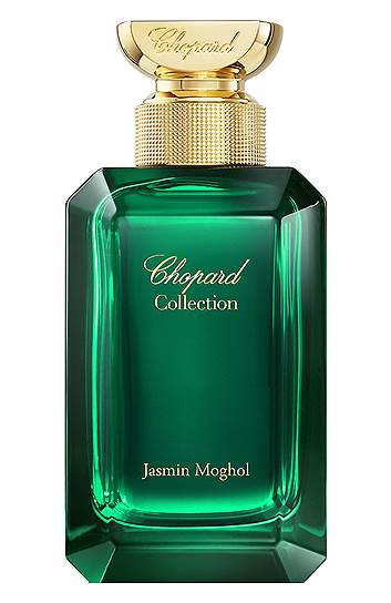 Аромат Jasmin Moghol, Chopard