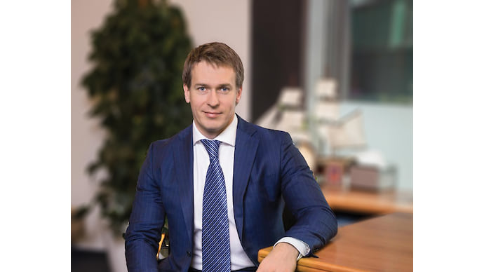 Курс на диверсификацию