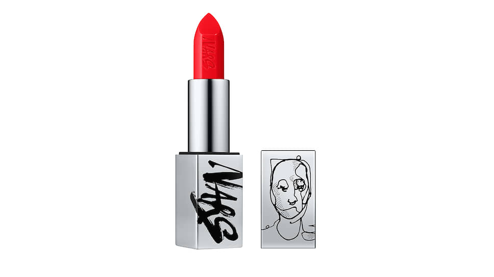 NARS