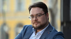 «Транспортная система будет стимулировать развитие новых деловых центров»