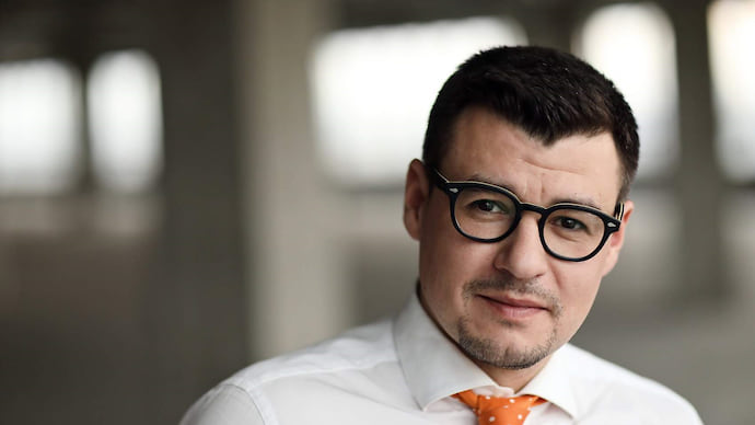 Вы сами управляете своей ставкой по кредиту