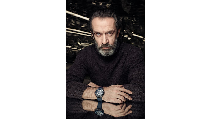 «Олег Павлович хотел, чтобы я вернулся»