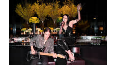 Модель для разборки