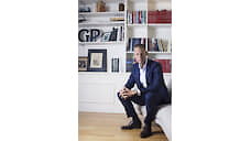 «Эта марка мне по руке»