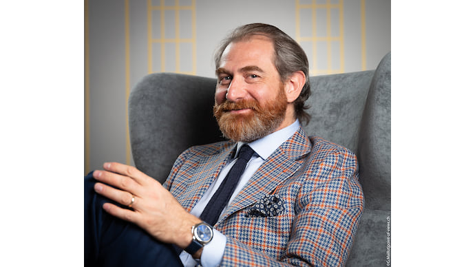 «Нам нет дела до ''идеальной формы''»