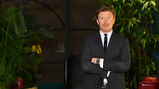 «Сложные часы для нас не самоцель»