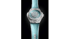 Ближе к телу