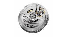 Пришел час Tudor