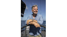 «Нам надо жить жизнью своих клиентов»