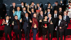 Метки и стрелки