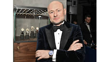 «Часы Breitling должны быть доступны повсюду»