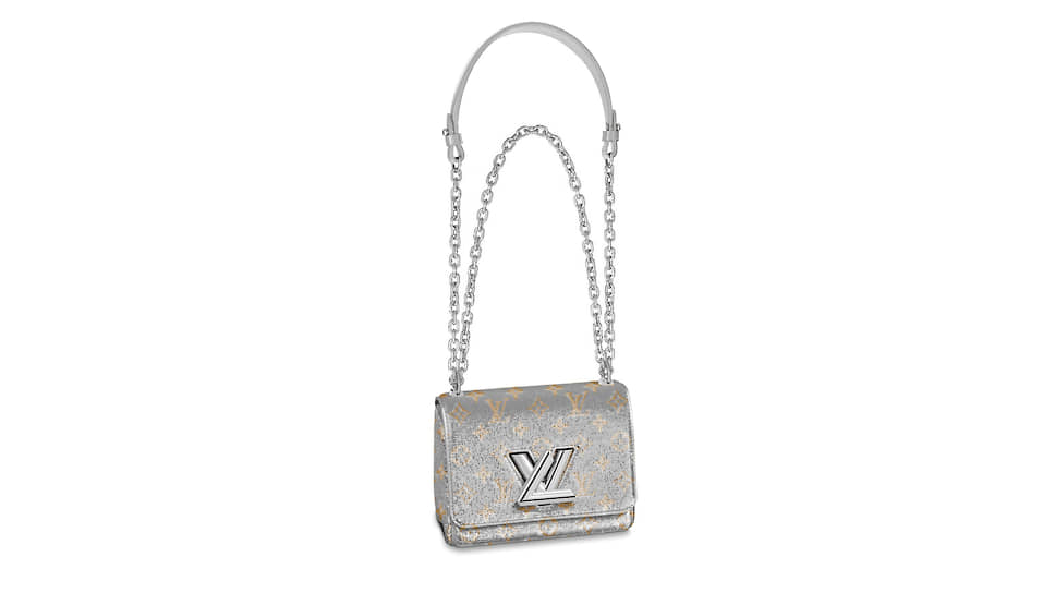 Сумка Louis Vuitton