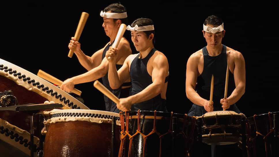 Kodo