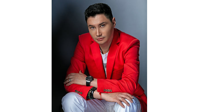 Машина времени