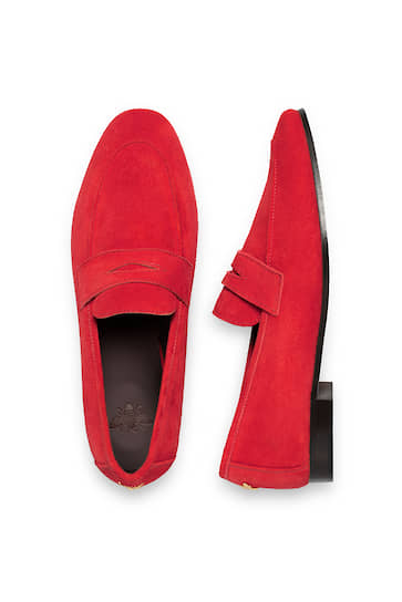 Обувь итальянского бренда Bougeotte