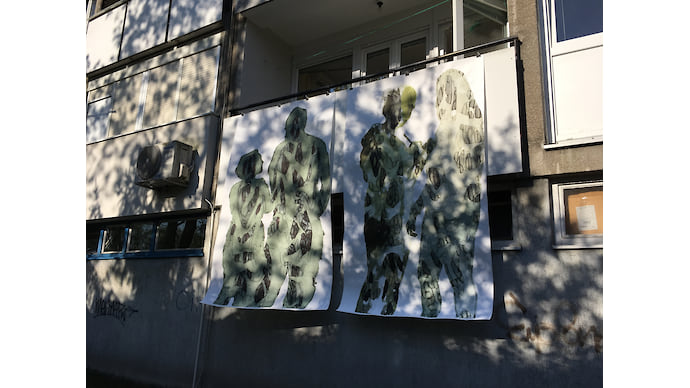 Замкнутая система